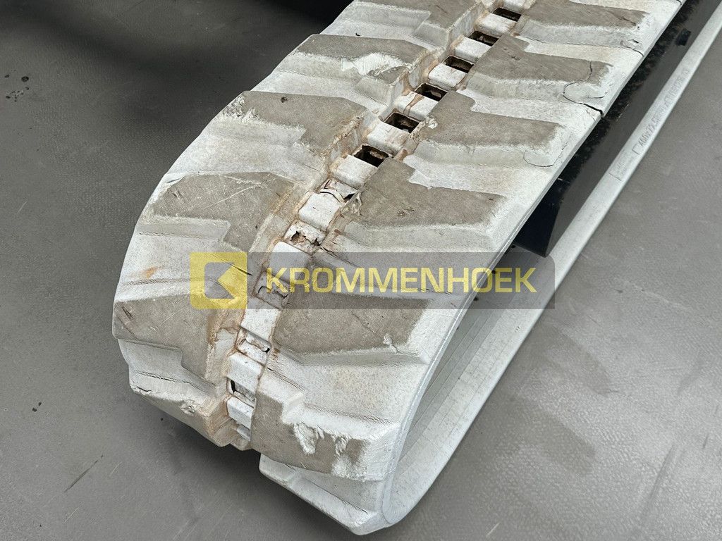 Hitachi HX 140B KH9384