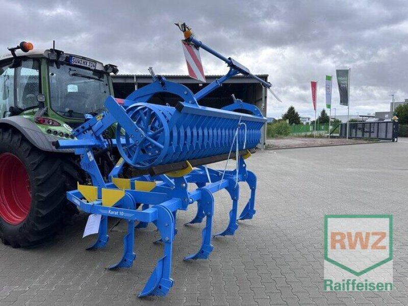 Lemken Karat 10/300