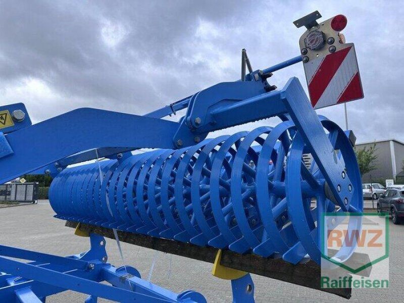 Lemken Karat 10/300