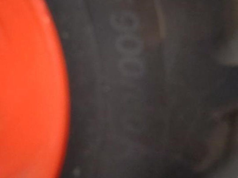Claas LION 8800