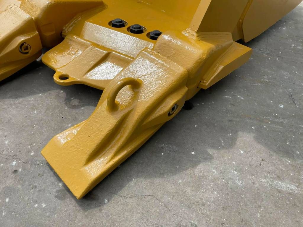 CAT 988K