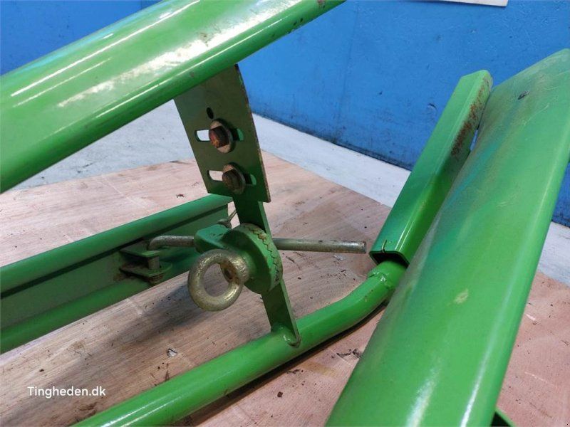 Deutz C9206
