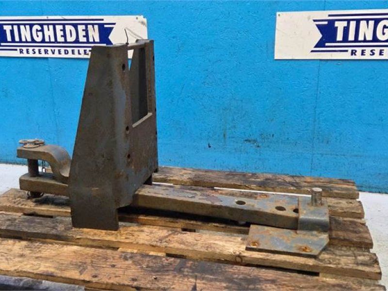 New Holland Sonstiges