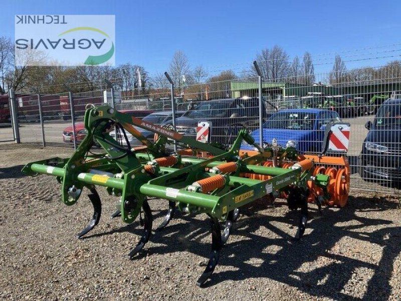 Amazone CENIO 3000 SUPER