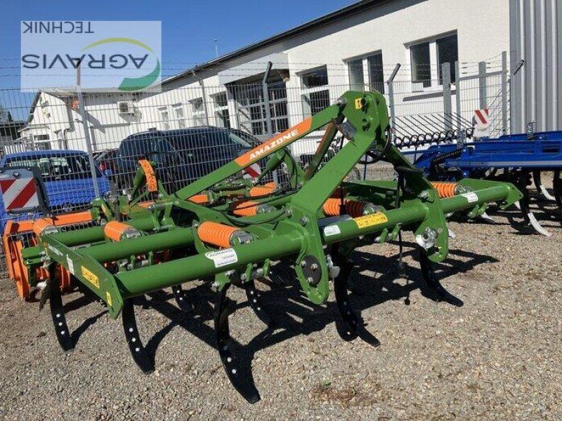 Amazone CENIO 3000 SUPER