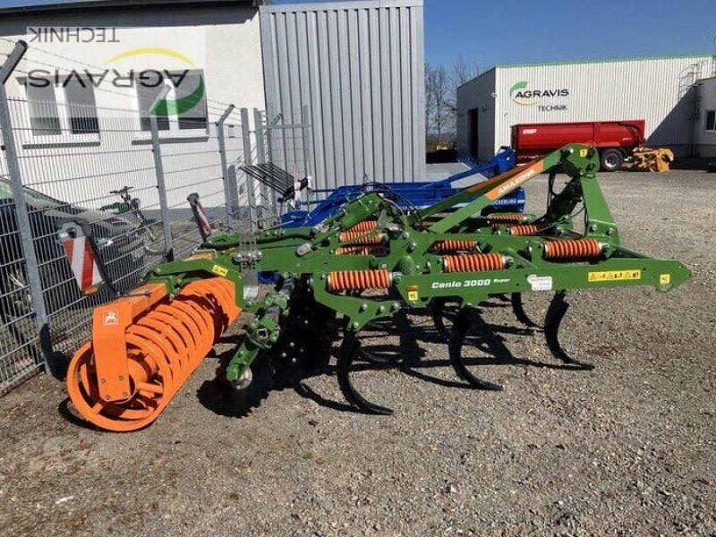 Amazone CENIO 3000 SUPER