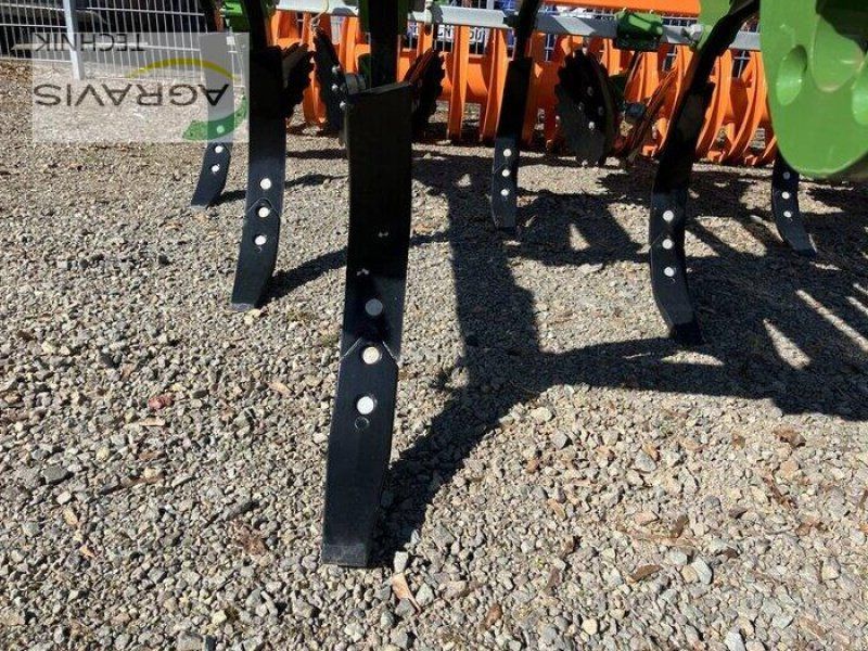 Amazone CENIO 3000 SUPER