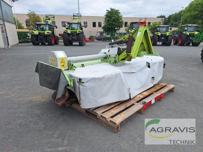 Claas CORTO 3100 F