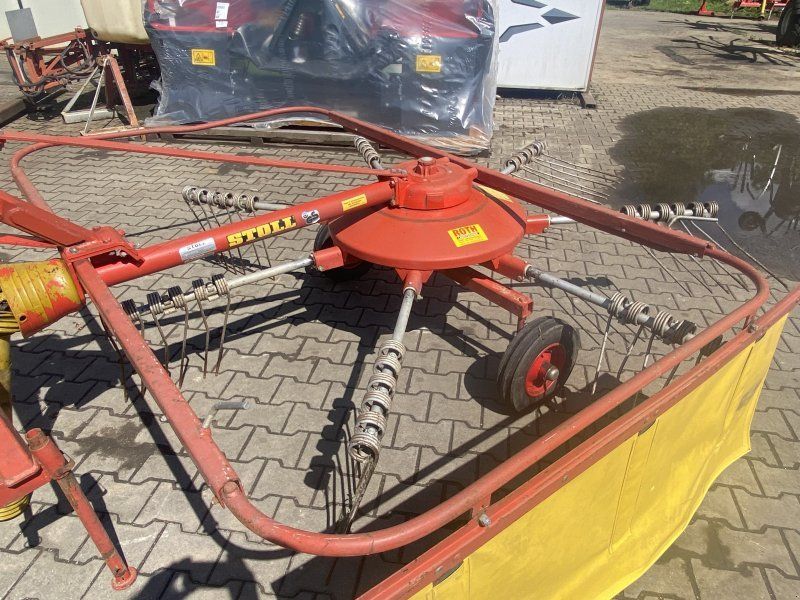 Stoll R 282