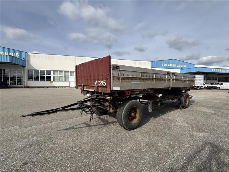 LKW-
