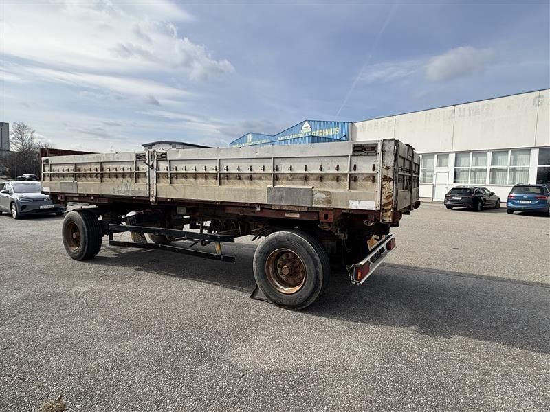 LKW-
