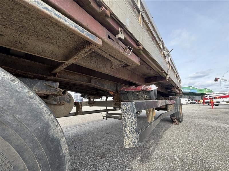 LKW-