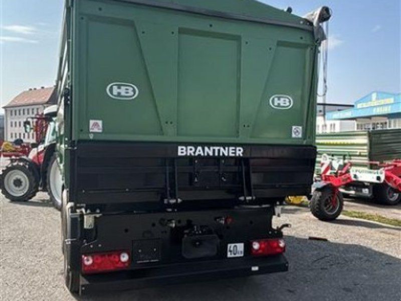 Brantner TA 20051 XXL