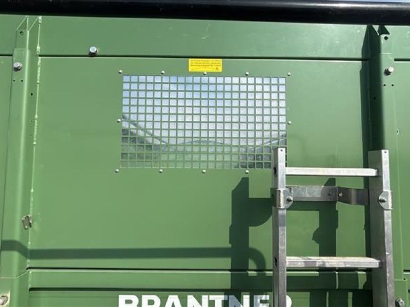 Brantner TA 20051 XXL