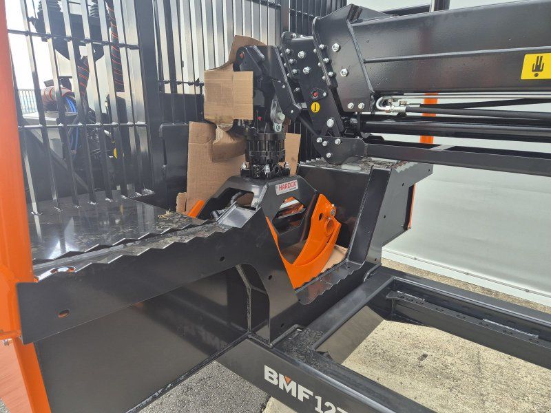 BMF 12T2Pro 850HP