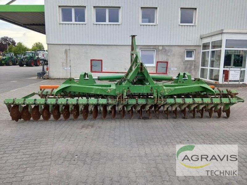 Amazone CATROS 6001-2