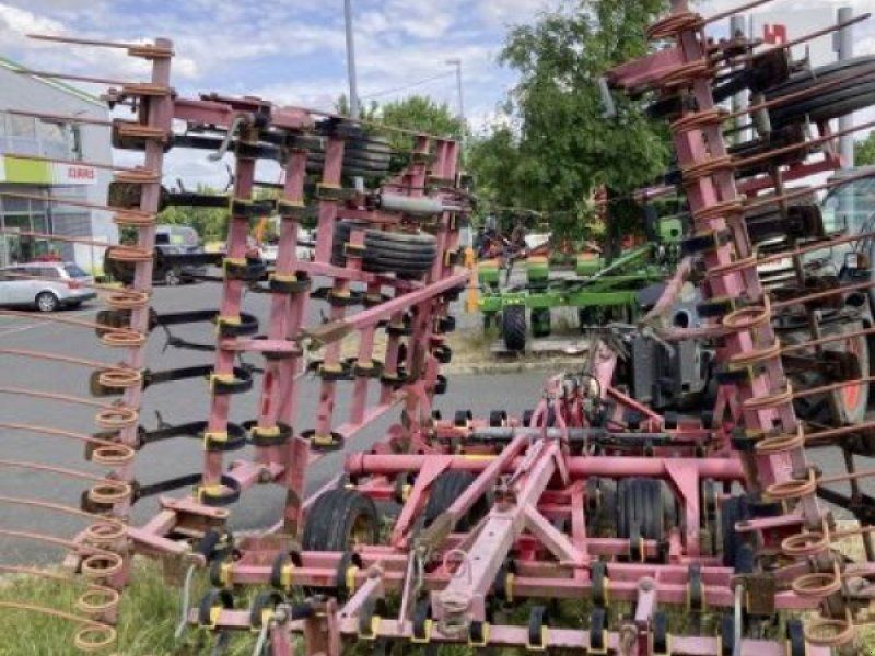 Väderstad NZA 600 FEDERZAHNGE