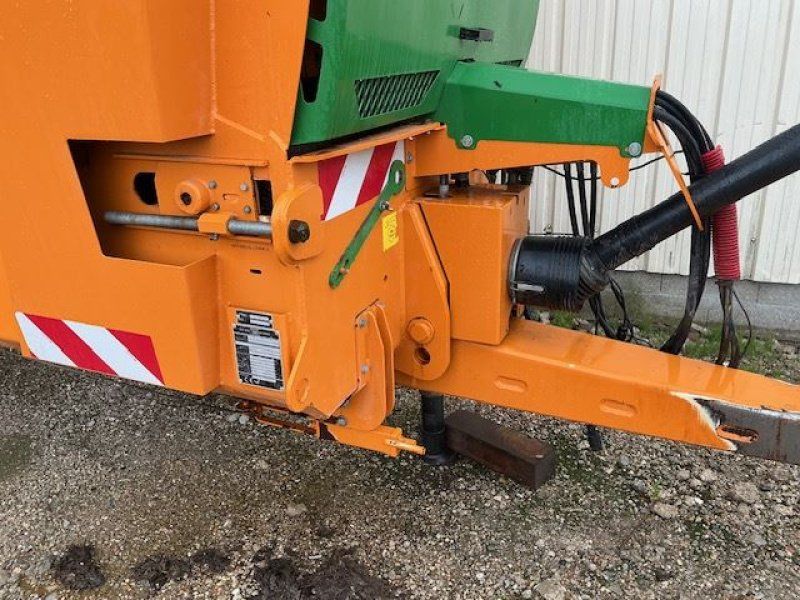 Dangreville SVL18