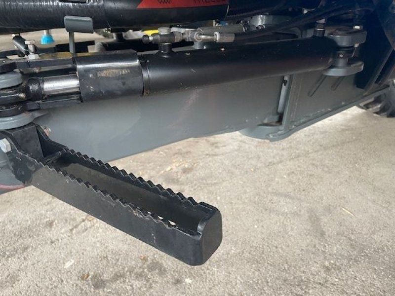 Hardi OPALE4000