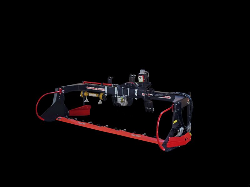 BB-Umwelttechnik Seco Duplex 275F ECO