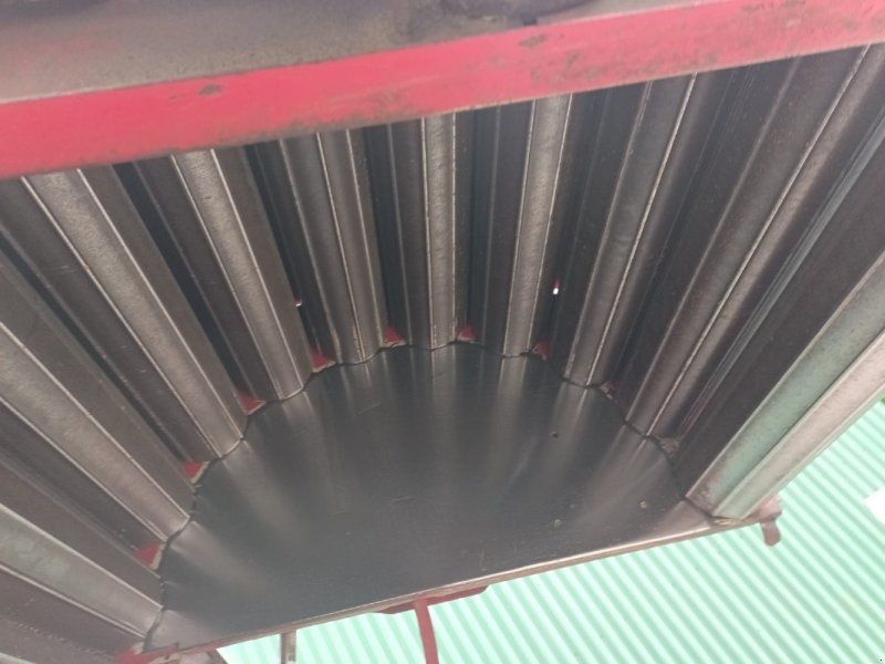 Welger RP 220 Farner