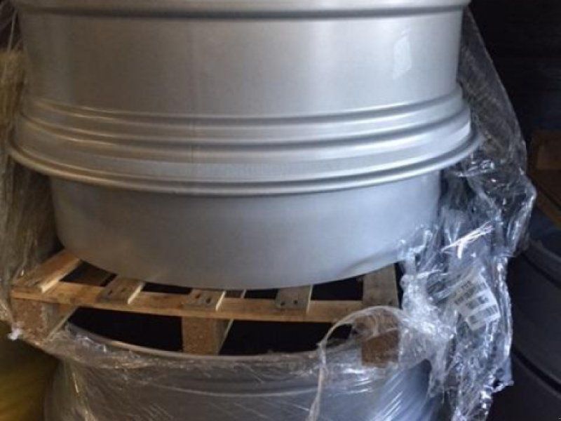 480/80R42     650/65R38  710/60R38