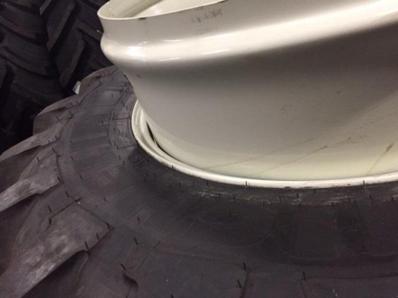 AP 18,4R34  650/60R34 600/65R34
