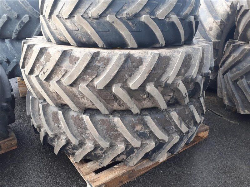 Michelin 480/80R50 480/80R50 og 16.9R34