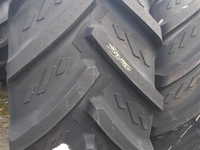 Kleber 710/70R42