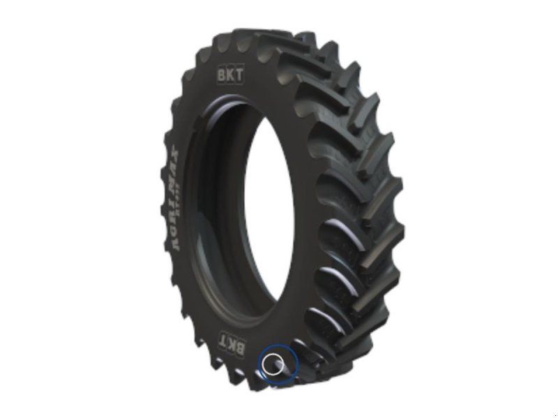 BKT 480/80R50