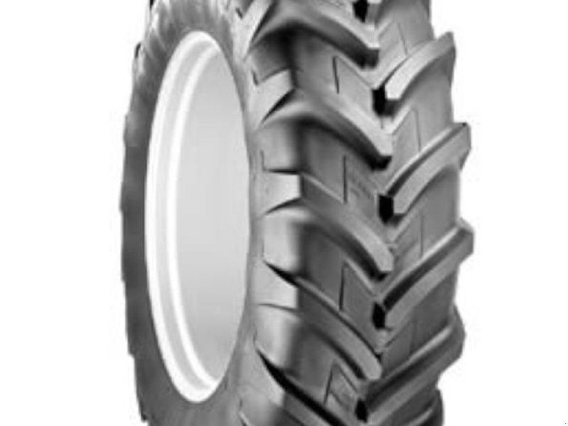Michelin 320/85R38 Agribib RC 143A8/143B