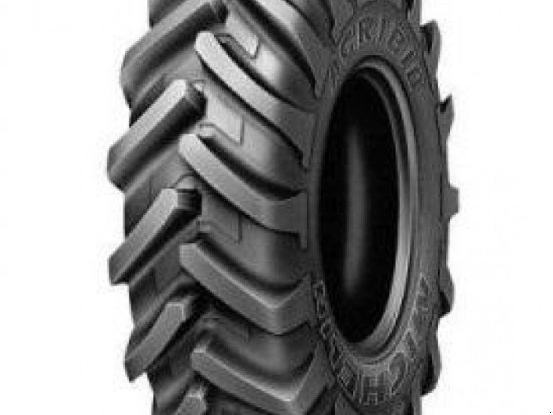 Michelin 480/80R50 Agribib