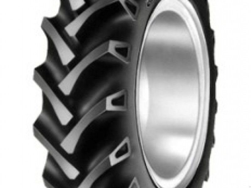 BKT 18,4-38 TR-135 tube type