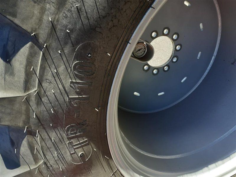 Petlas 420/85R34 Starmaxx TR110