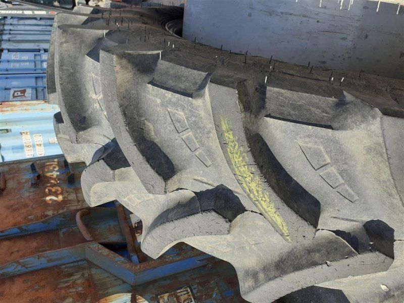 Petlas 420/85R34 Starmaxx TR110