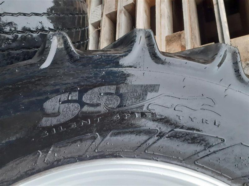 Mitas 650/65R42