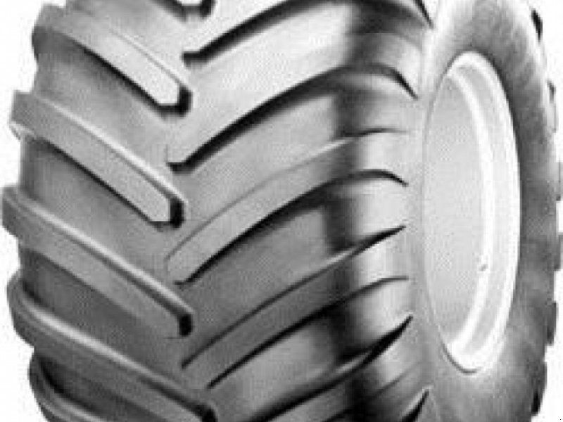 Michelin Megaxib 2 750/50R26