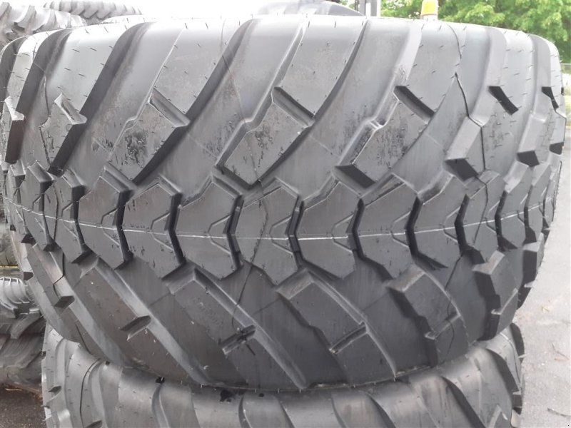 Michelin VF750/60R30.5 Trailxbib