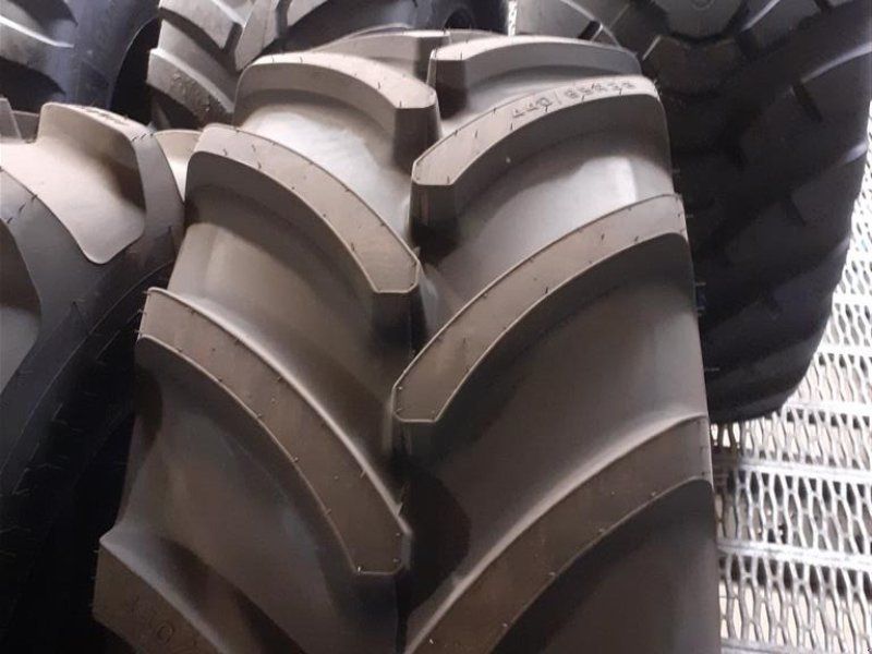 Firestone 440/65R28 Maxi Traction 65