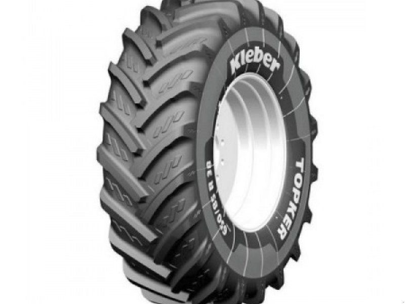 Kleber IF710/75R42
