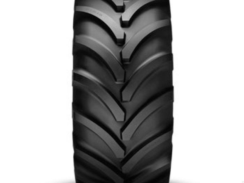 Vredestein 600/65 R28