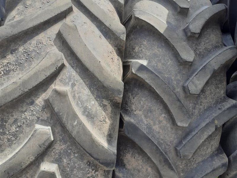 Mitas 520/85R42//20.8R42