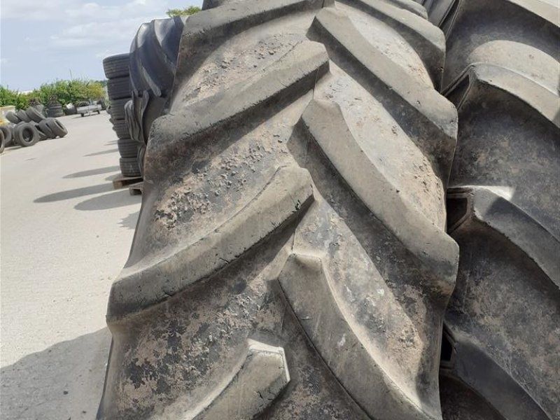Mitas 520/85R42//20.8R42