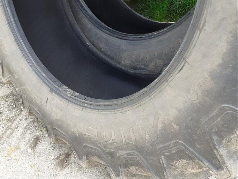 Mitas 520/85R42//20.8R42