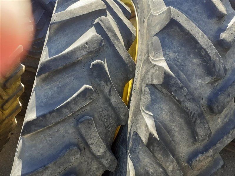 Alliance 380/90R54 14.9R38