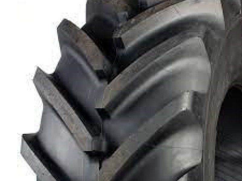 Michelin 620/70R46 162D Machxbib