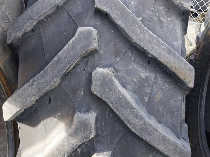Trelleborg 710/75R42 TM900 High Power