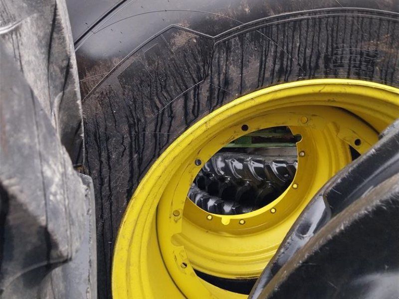Michelin VF 900/60R42 Axiobib