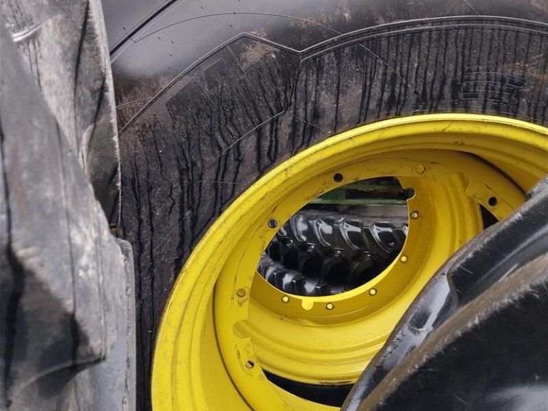 Michelin VF 900/60R42 Axiobib