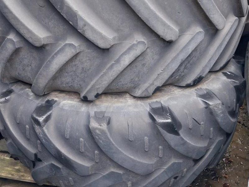 AP 480/70R30